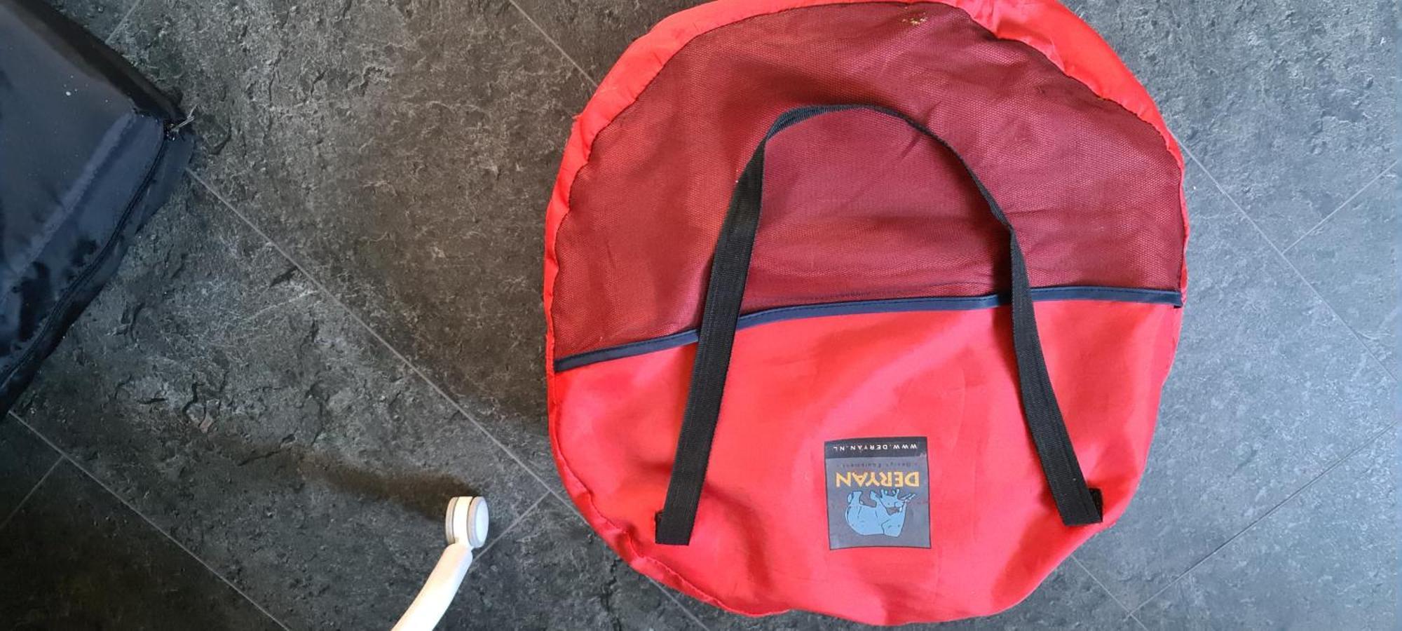 Airbnb 'Logeren Aan Het Plein' In Het Centrum Van Meppel Værelse billede